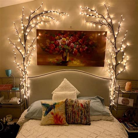 Top 10 decorations for room ideas to transform your space