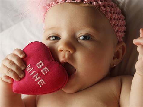 14 gorgeous names meaning 'love' | BabyCentre