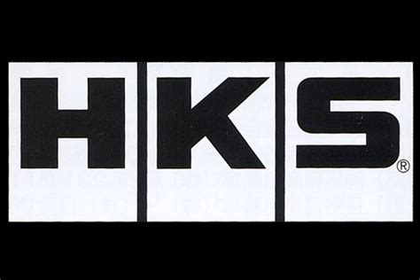 WACK (R.I.P.): HKS USA To Shutdown | MotorworldHype