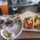 Rappahannock Oyster Bar - 301 Photos & 222 Reviews - Seafood - 1309 5th ...