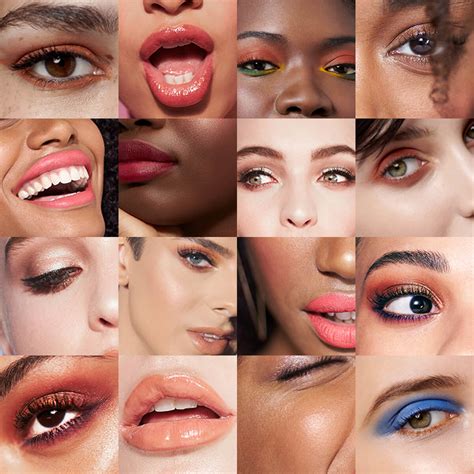 TikTok Ads: Elf Cosmetics' Eyes Lips Face Campaign Is Startlingly Good Vox | peacecommission ...