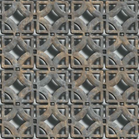 Byrantine Grate | Texture images, Seamless textures, Background texture