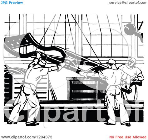 Assembly line clipart 20 free Cliparts | Download images on Clipground 2024