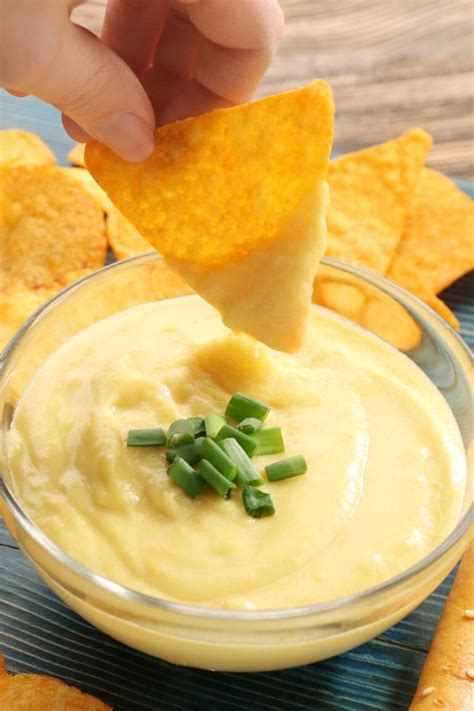 20 Best Colby Cheese Recipes - Insanely Good