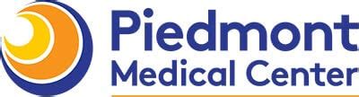 Piedmont Medical Center | Career Opportunities