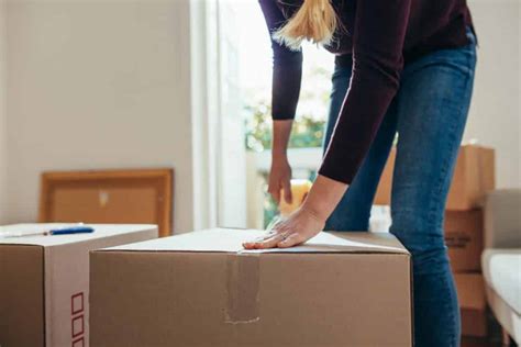 Moving Tips with Moving Companies Near me | S and S Moving