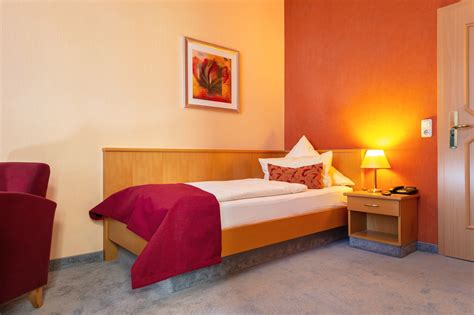 Dappers Hotel | Spa | Genuss » Bad Kissingen » Hotelbewertung