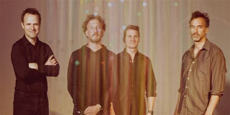 Guster Joins 2023 Tanglewood Popular Artist Lineup