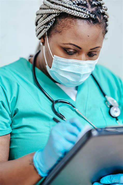 Healthcare Renew Helps Healthcare Workers Recover From Pandemic Burnout | PRUnderground