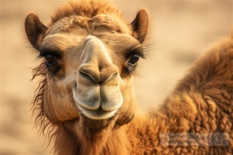 Camel Photos-isolated camel side view on white background