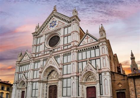 Florence Art Bucket List: the 30 Most Important Paintings in Florence Italy | Florence art ...