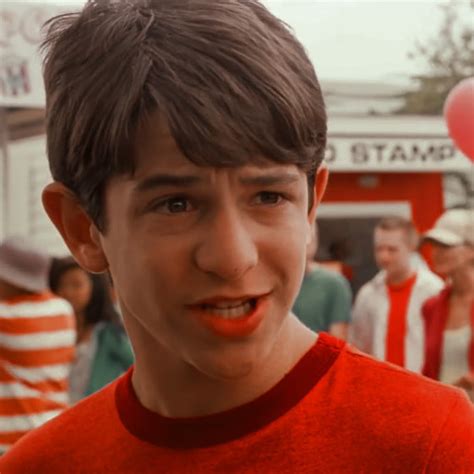 Zachary Gordon Greg Heffley - Tumblr Gallery