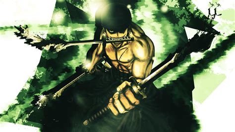 One Piece Zoro 4K Wallpapers - 4k, HD One Piece Zoro 4K Backgrounds on WallpaperBat