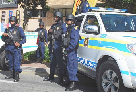 File:South african police may 2010.jpg - Wikipedia