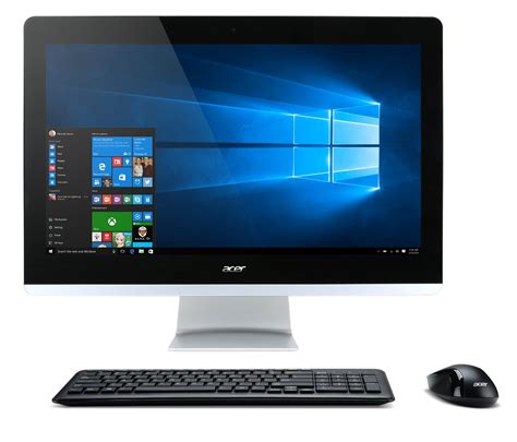 Top 10 Best Desktop computers 2022- Top Best Pro Review