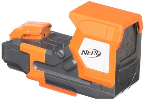 Buy Nerf Red Dot Sight Online at Low Prices in India - Amazon.in