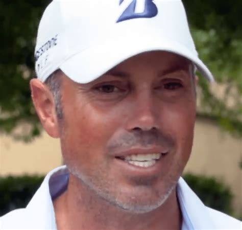 Matt Kuchar Splits With Caddie John Wood - GolfNewsRI