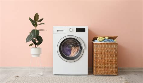 How to Buy the Perfect Washing Machine for Your Home – Redcolombiana