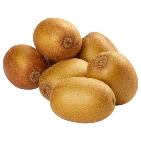 Gold Kiwi, 2 Lbs - Costco Food Database