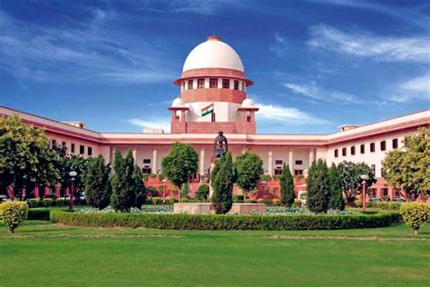 Landmark Intermediary Liability Decision from the Indian Supreme Court ...