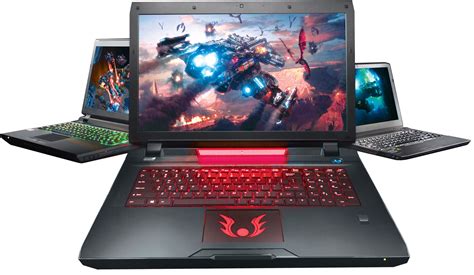 Gaming PC vs Laptop: Which is Worth It? - GameSpace.com
