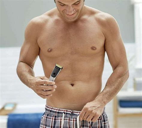 8 Best Groin Shaver for Men of October 2023 - The TantaList