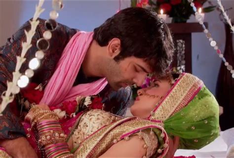 Together | Arnav and khushi, Arnav singh raizada, Doon