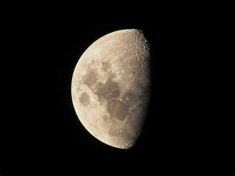 Moon Craters Free Photo Download | FreeImages