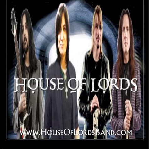 House Of Lords - YouTube