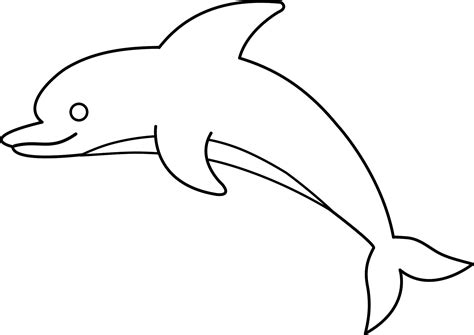 Dolphin Pictures Clip Art - ClipArt Best | Clip art, Free clip art ...