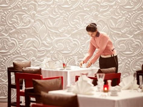 Best Dining Restaurants | Vivanta Hotels