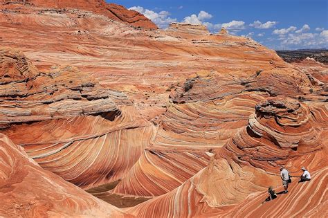 Black Rock Desert, Nevada | Nevada, Luoghi, Natura