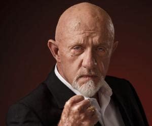 List of 81 Jonathan Banks Movies, Ranked Best to Worst