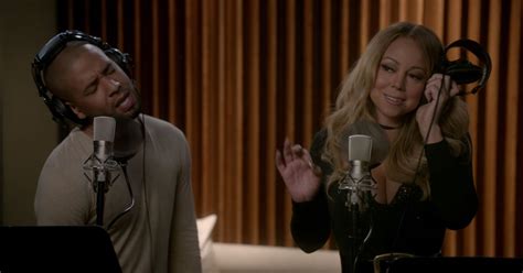 'Empire' Season 3 Episode 3 Recap | Teen Vogue