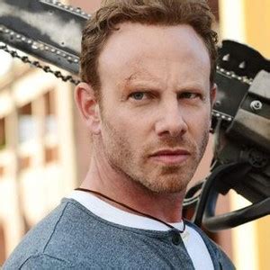 Sharknado - Franchise - Rotten Tomatoes