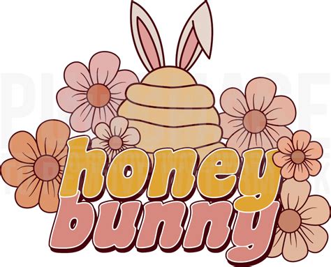 Bee Svg Eps Png Dxf Cut Files Honney Bee Svg Bumble B - vrogue.co