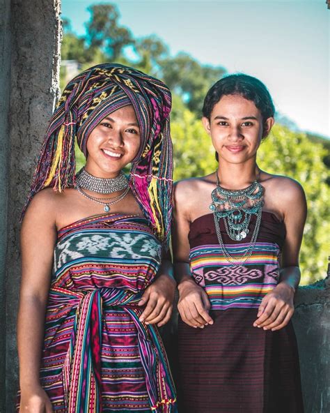 Fidel Guterres (Koliwai) on Instagram: “Colourful friendship ...