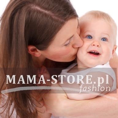 Mama-store.pl | Warsaw
