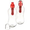 Bobble - Filtered Water Bottles