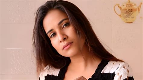 Muskan Agarwal (Actress) Age, Height, Biography, Wiki, Family & More