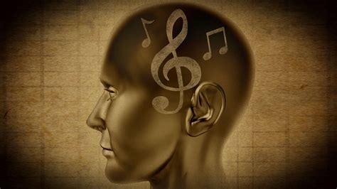 Music in Your Head