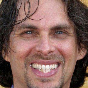 Michael Chabon - Age, Family, Bio | Famous Birthdays