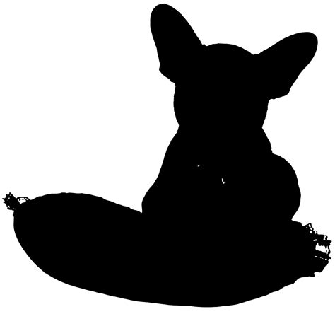 SVG > dog pet spikes happy - Free SVG Image & Icon. | SVG Silh