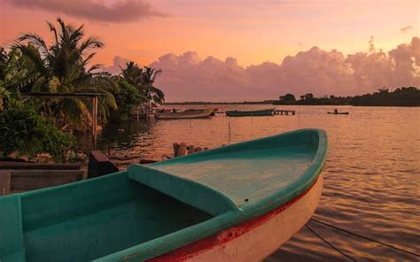 Corn Islands travel - Lonely Planet | Nicaragua, Central America