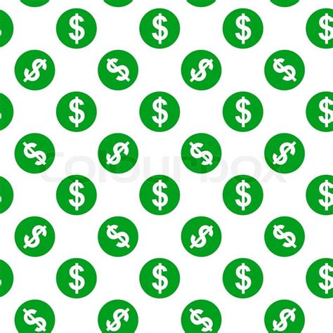 Dollar Sign Wallpaper - WallpaperSafari