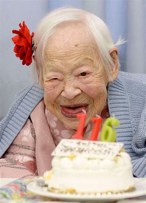 Oldest Living People In The World Born In The 1800s | History Daily