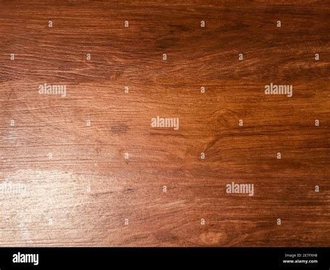 Hardwood maple texture background for design. Copy space for work Stock Photo - Alamy