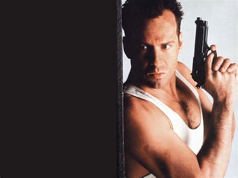 Die hard john mcclane HD wallpaper | Pxfuel