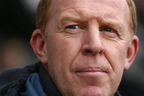 Megson: We're missing Anelka - Manchester Evening News