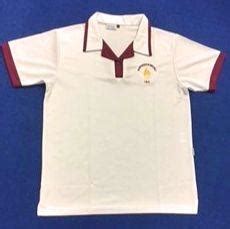 Club Bowlswear | HARPENDEN & DISTRICT INDOOR BOWLING CLUB